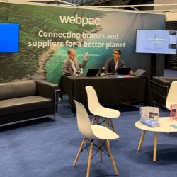 UKPackaging Expo sees strong industry backing